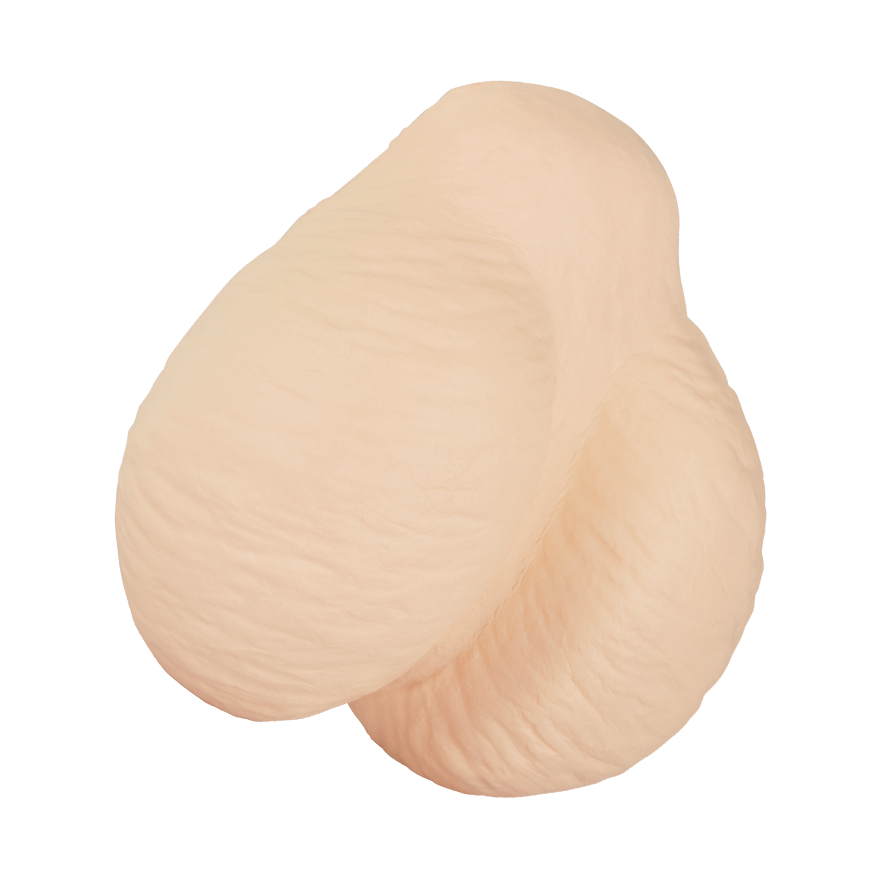 Squishy Balls Drogerie online kaufen