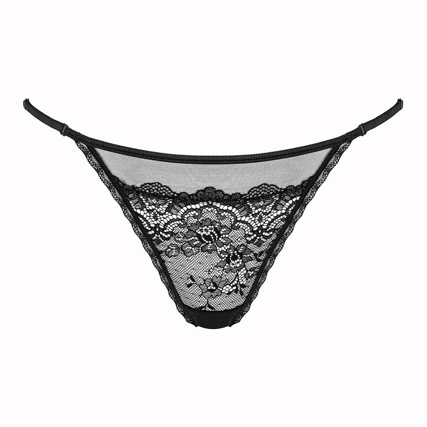 ST002 - String Dessous online kaufen
