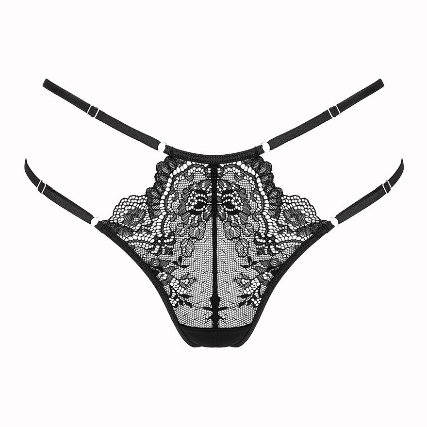 ST003 - String Dessous online kaufen
