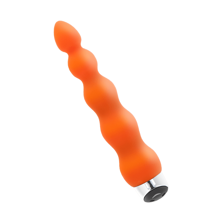 Stairway To Heaven XL, 18,5cm Sonstige Erotikartikel online kaufen