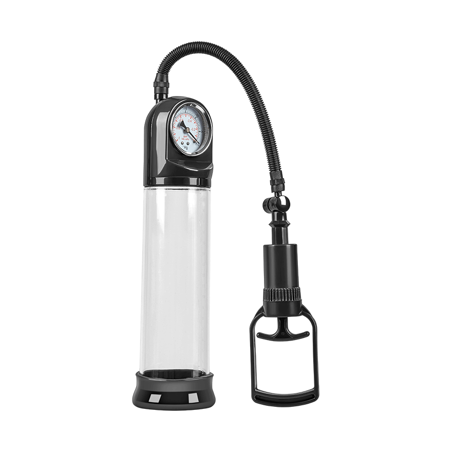 Stallion Vacuum Pump, 30cm Sex-Spielzeuge online kaufen Stallion Vacuum Pump, 30cm Sex-Spielzeuge online kaufen