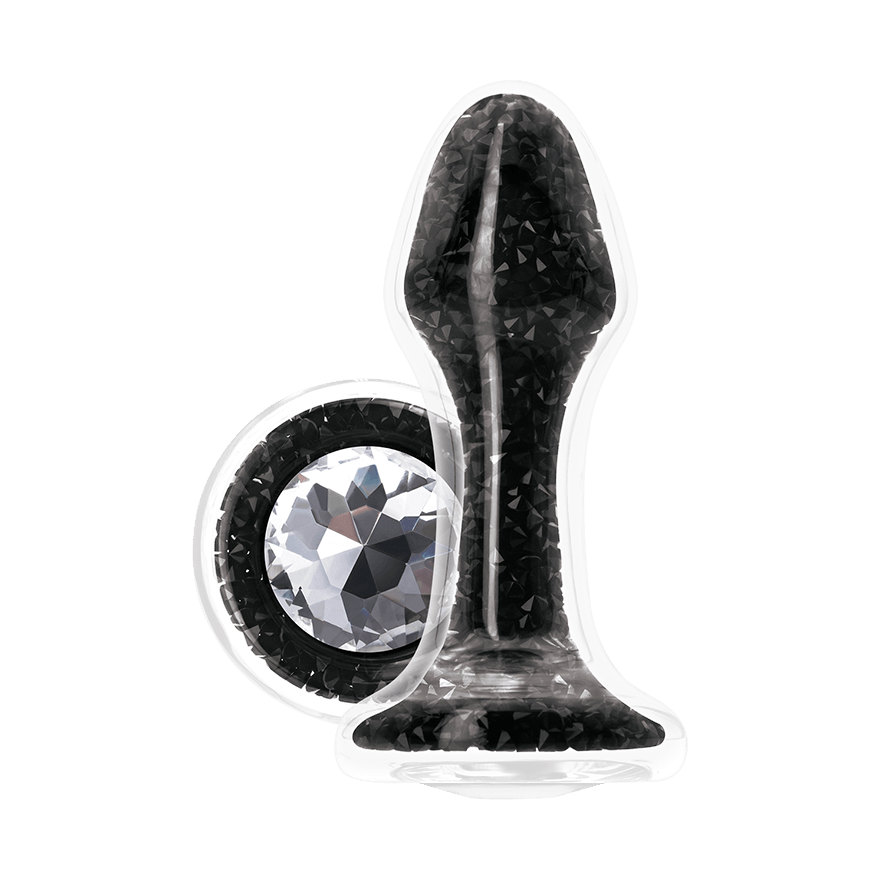 Stardust Glam, 9,5 cm Sex-Spielzeuge online kaufen