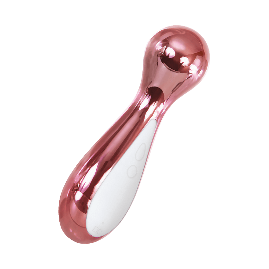 Starlite, 10,9cm Vibrator online kaufen