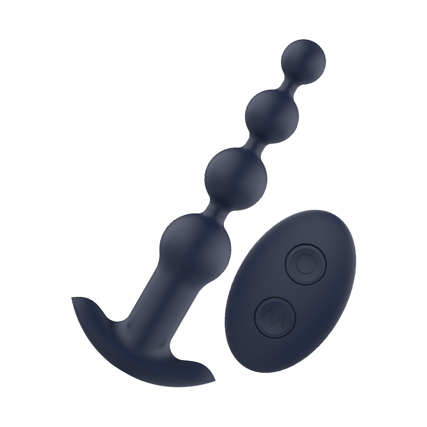 StarTroopers - Apollo, 21 cm Sex-Spielzeuge online kaufen