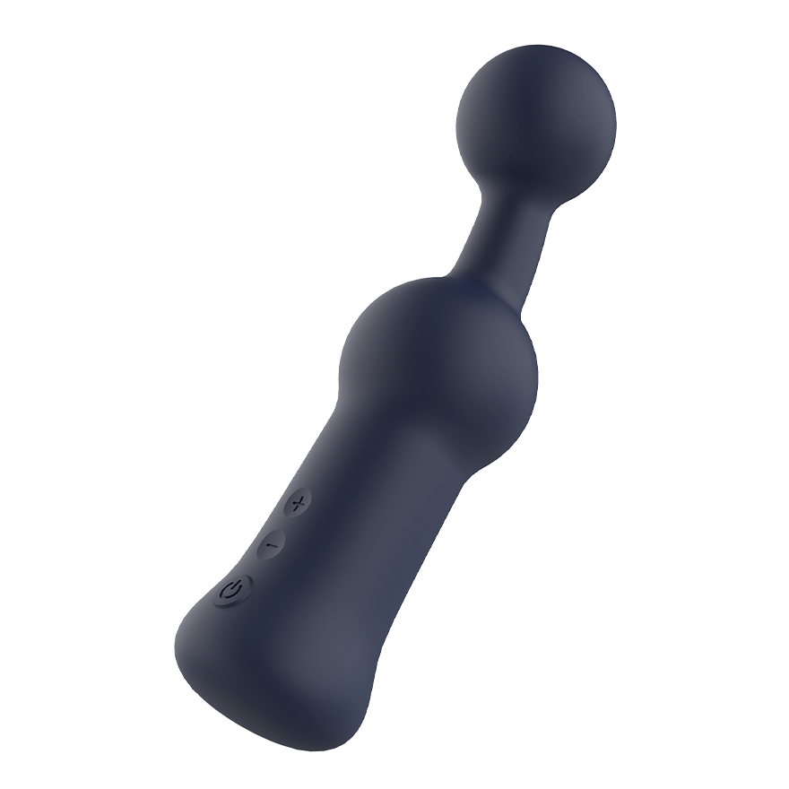 StarTroopers - Astronaut, 18,6 cm Vibrator online kaufen
