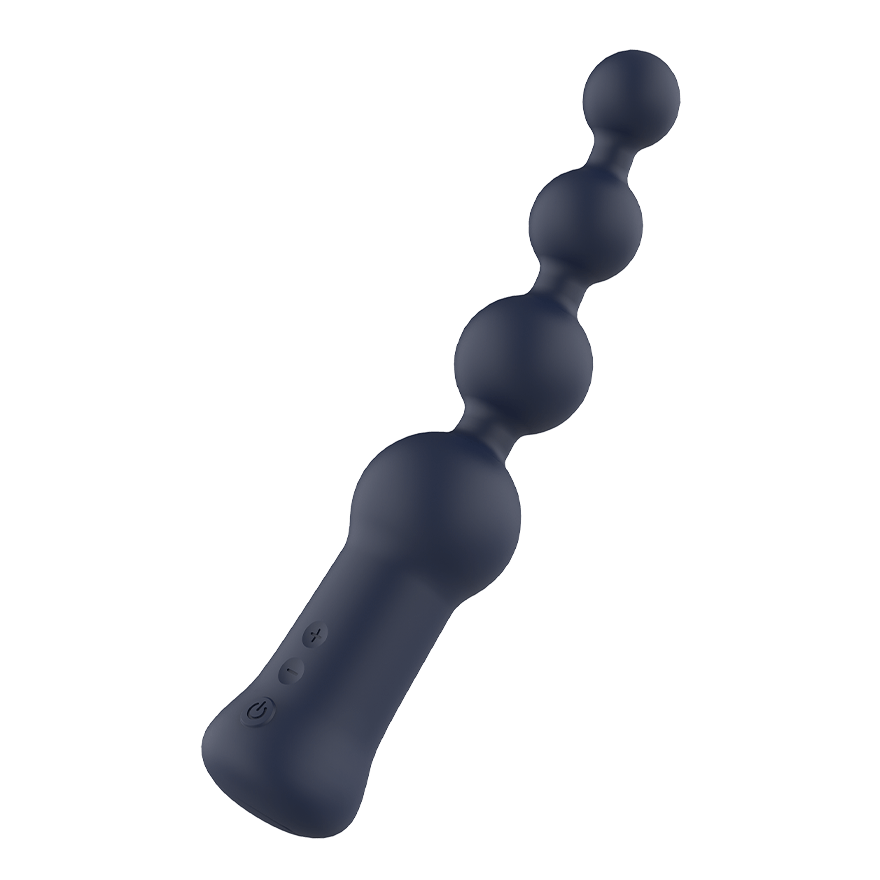 StarTroopers - Hubble, 24,9 cm Vibrator online kaufen StarTroopers - Hubble, 24,9 cm Vibrator online kaufen
