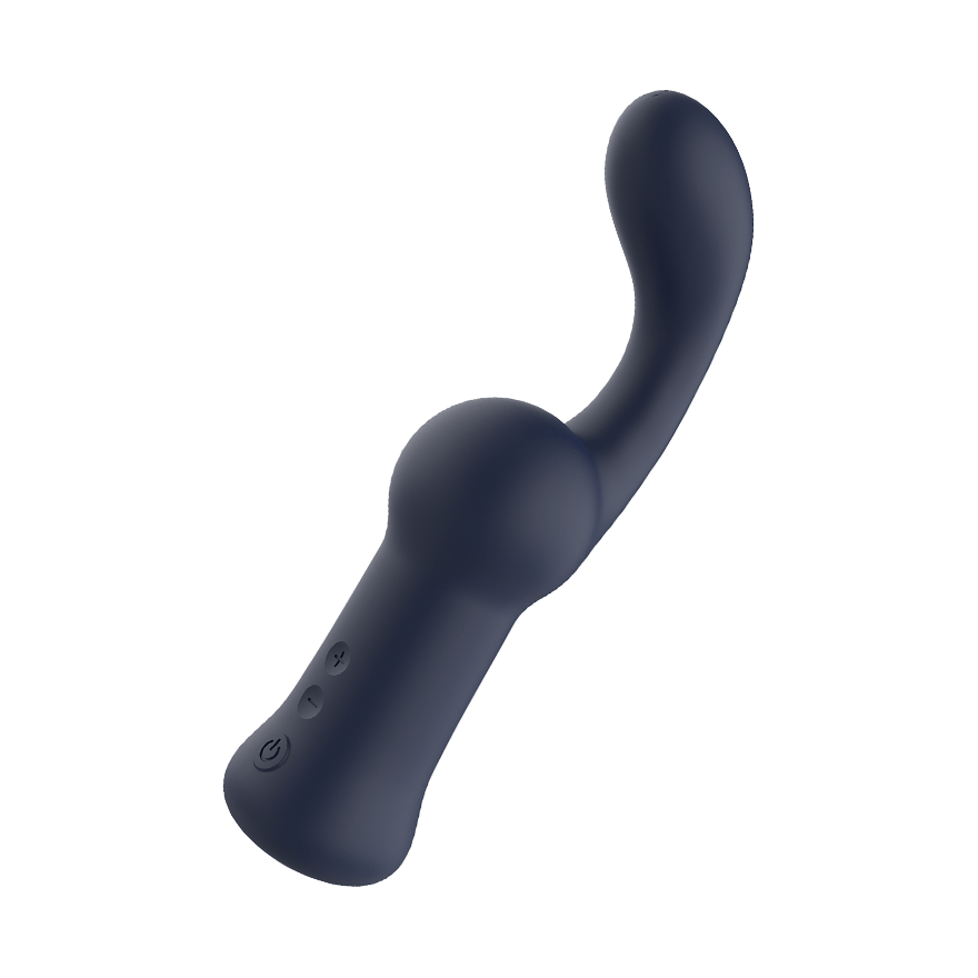 StarTroopers - Shuttle, 19,5 cm Vibrator online kaufen