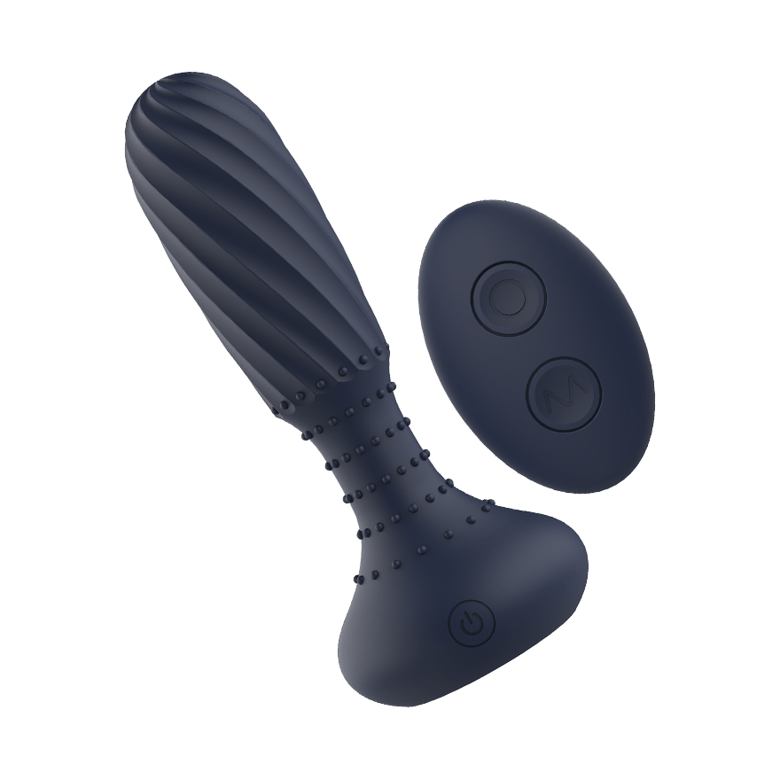 StarTroopers - Titan, 14,2 cm Sex-Spielzeuge online kaufen