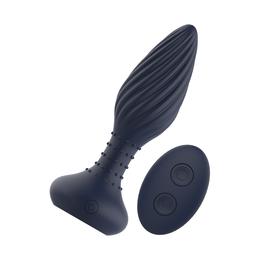 StarTroopers - Triton, 15 cm Sex-Spielzeuge online kaufen