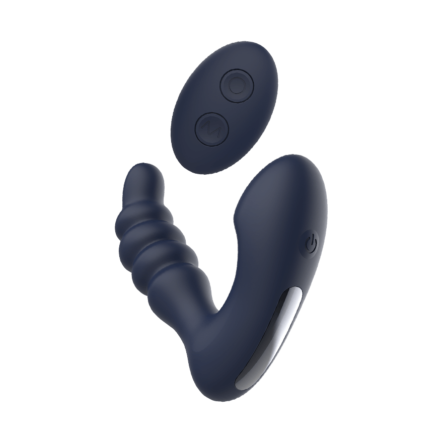 StarTroopers - Voyager, 13,5 cm Vibrator online kaufen
