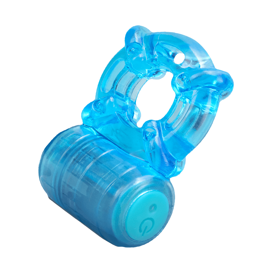 Stay Hard - Cock Ring, 3,8 cm Sex-Spielzeuge online kaufen Stay Hard - Cock Ring, 3,8 cm Sex-Spielzeuge online kaufen