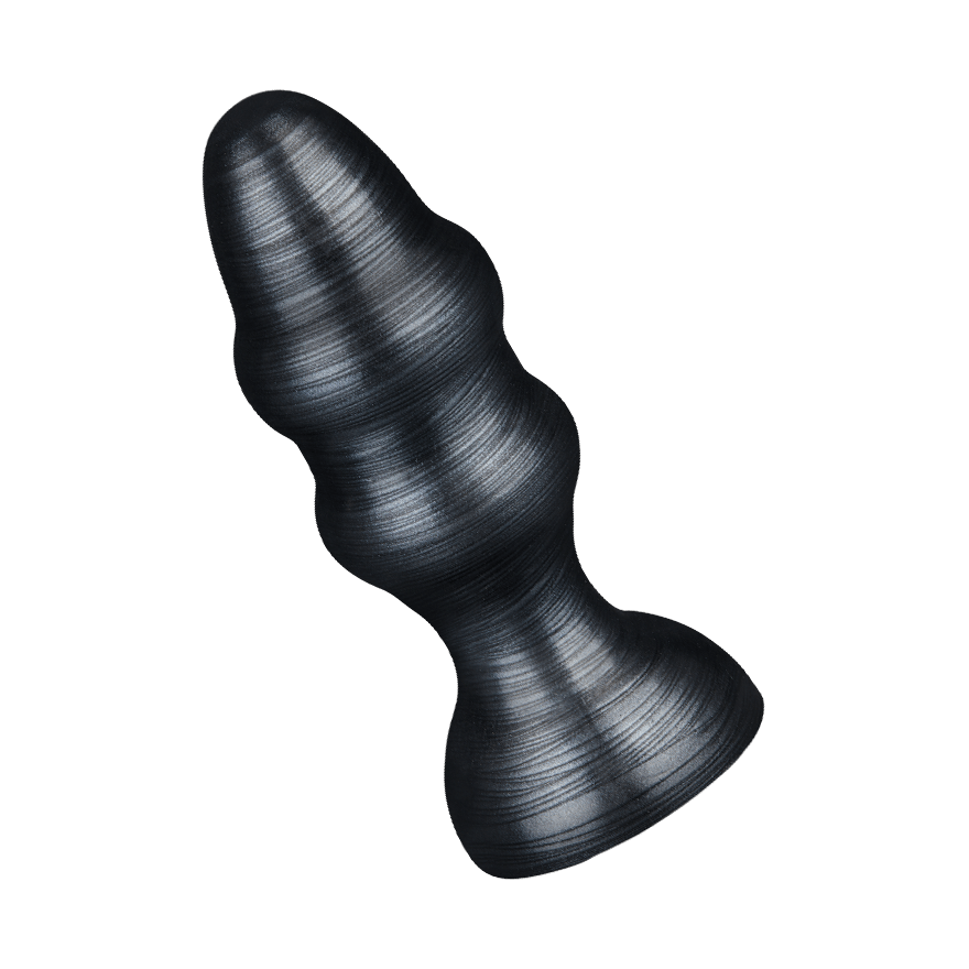 Stealth 6.5 Inches, 15,5 cm Sex-Spielzeuge online kaufen