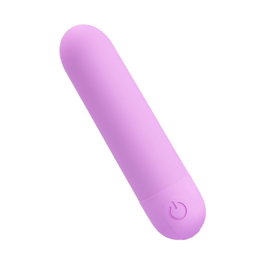 Stefan, 8 cm Vibrator online kaufen