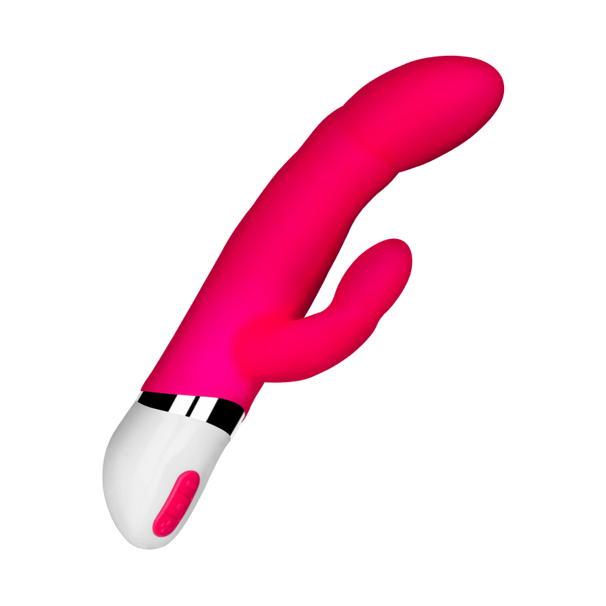 Stimulus, 22 cm Vibrator online kaufen