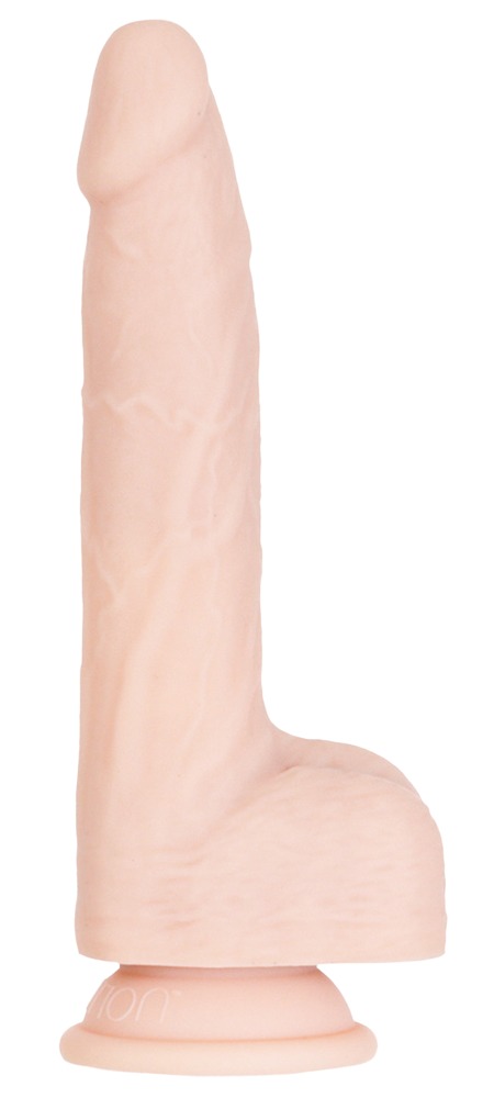 Stoßdildo mit Fernbedienung Vibrator online kaufen Stoßdildo mit Fernbedienung Vibrator online kaufen