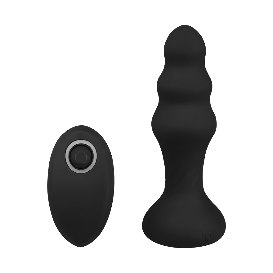 Stoßender Analvibrator, 13,7cm Vibrator online kaufen Stoßender Analvibrator, 13,7cm Vibrator online kaufen