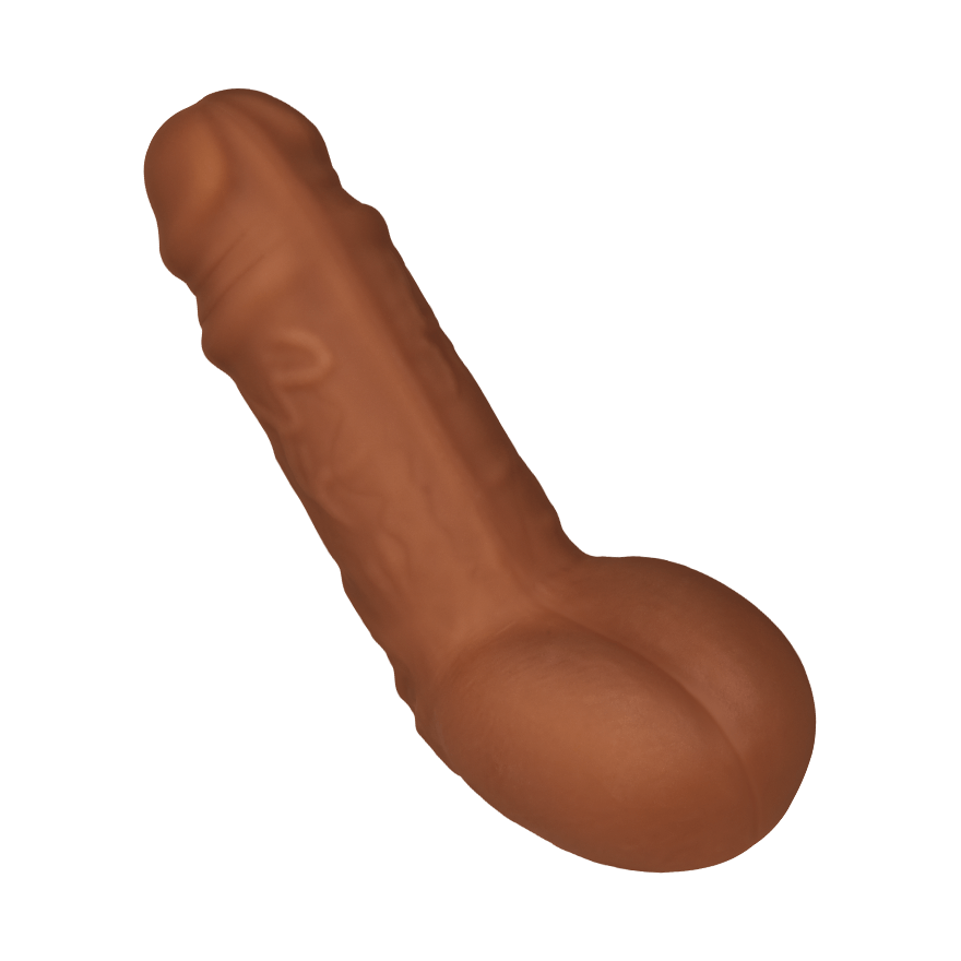 STP Packer, 16cm Sonstige Erotikartikel online kaufen