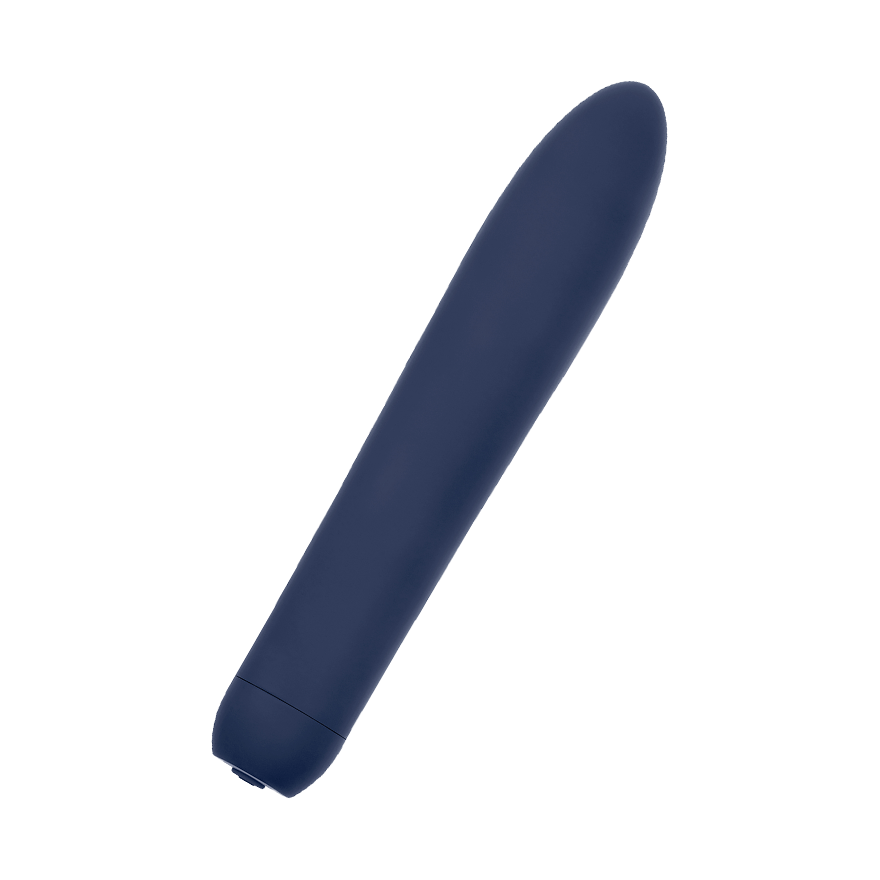 Straight Forward, 16,5 cm Vibrator online kaufen Straight Forward, 16,5 cm Vibrator online kaufen