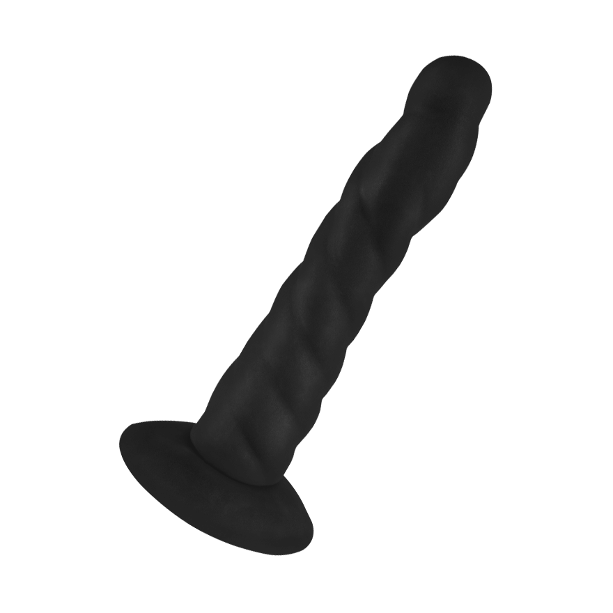 Strap-On-Dildo mit abnehmbaren Saugfuß, 16 cm Sex-Spielzeuge online kaufen Strap-On-Dildo mit abnehmbaren Saugfuß, 16 cm Sex-Spielzeuge online kaufen