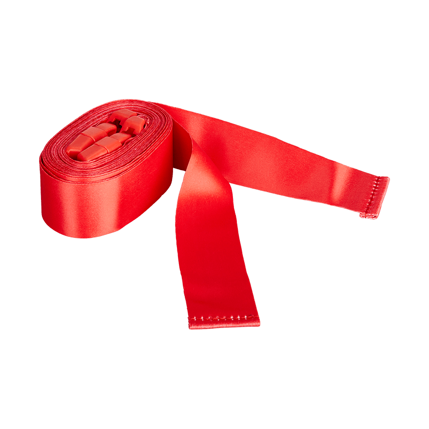 Strapease XL - Bondage Straps, 2,4 M Dessous online kaufen Strapease XL - Bondage Straps, 2,4 M Dessous online kaufen