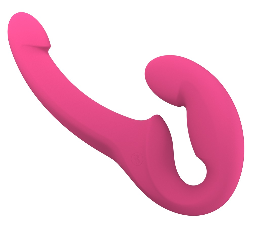 Strapless Strap-on „Share Lite“ Sonstige Erotikartikel online kaufen