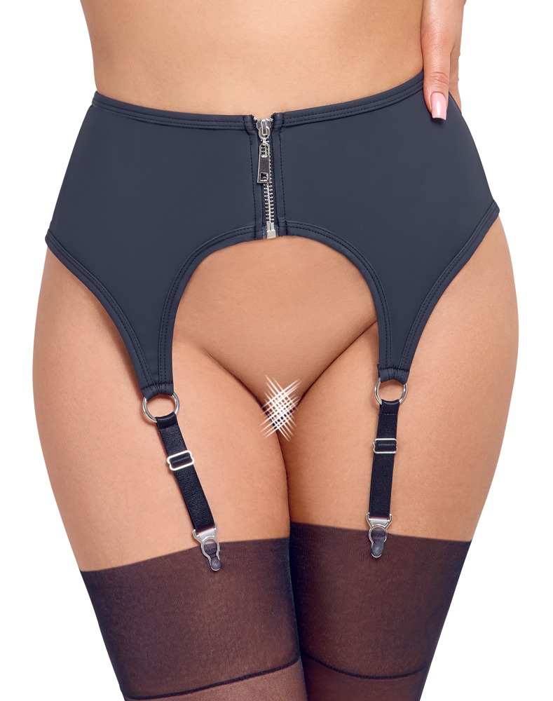 Strapsgürtel im Mattlook Dessous online kaufen Strapsgürtel im Mattlook Dessous online kaufen