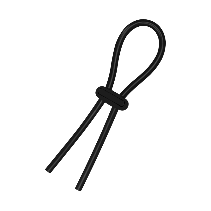 Stretch Booster Sex-Spielzeuge online kaufen
