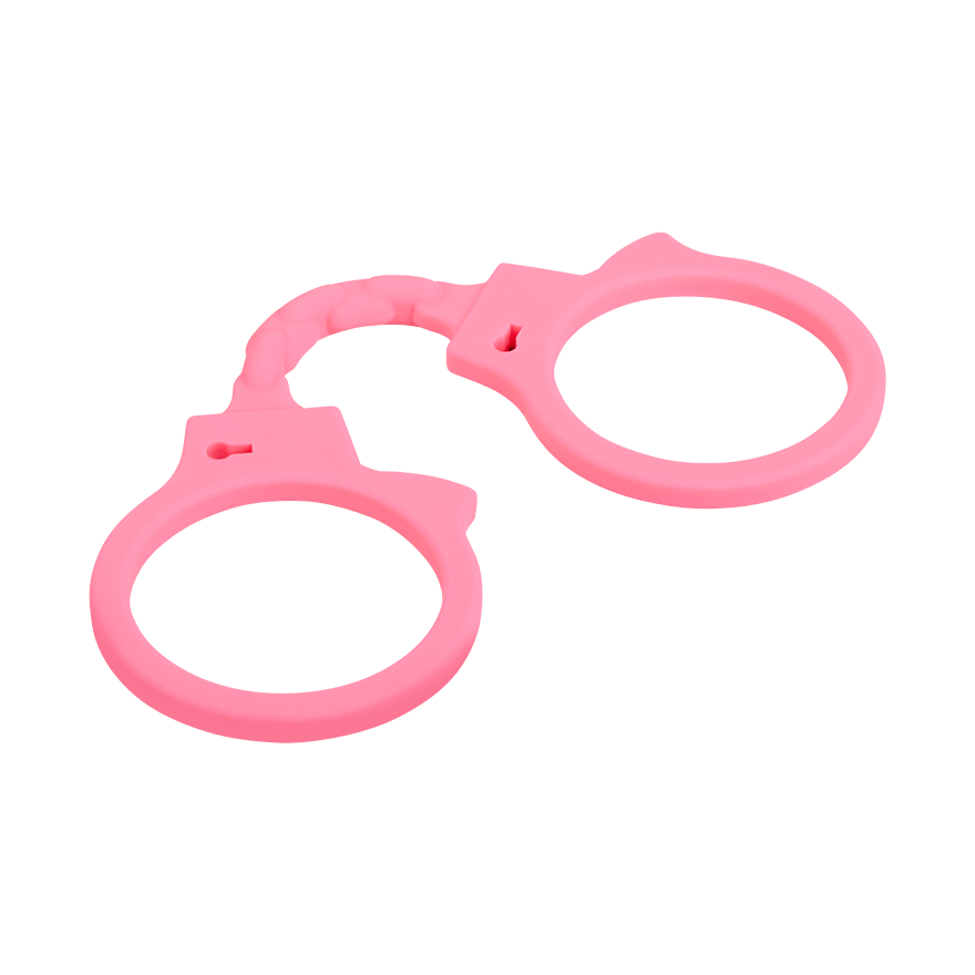 Stretchy Fun Cuffs BDSM online kaufen Stretchy Fun Cuffs BDSM online kaufen