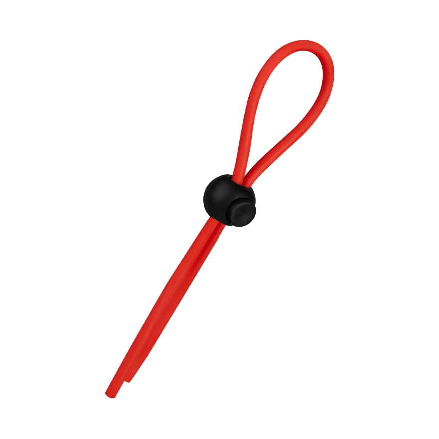 Stretchy Lasso Sex-Spielzeuge online kaufen