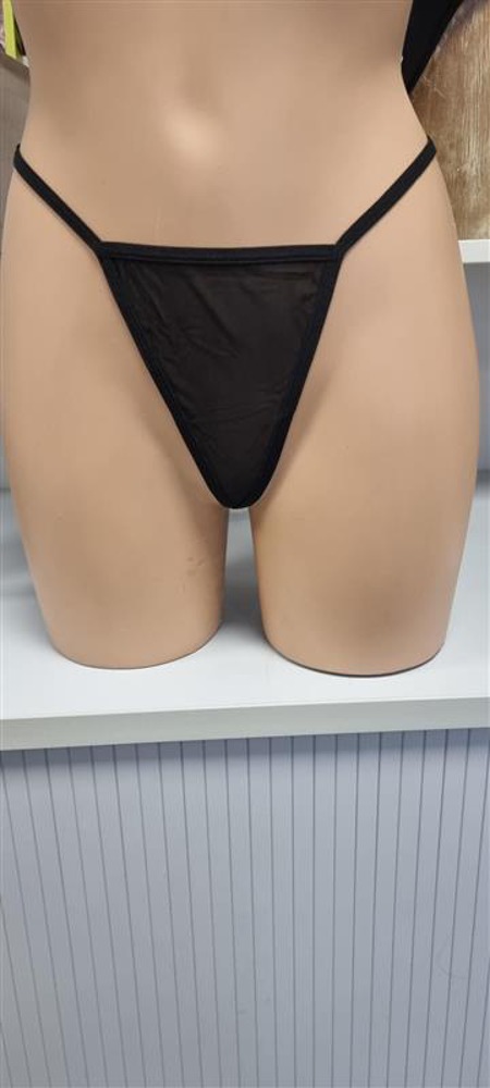 String Dessous online kaufen
