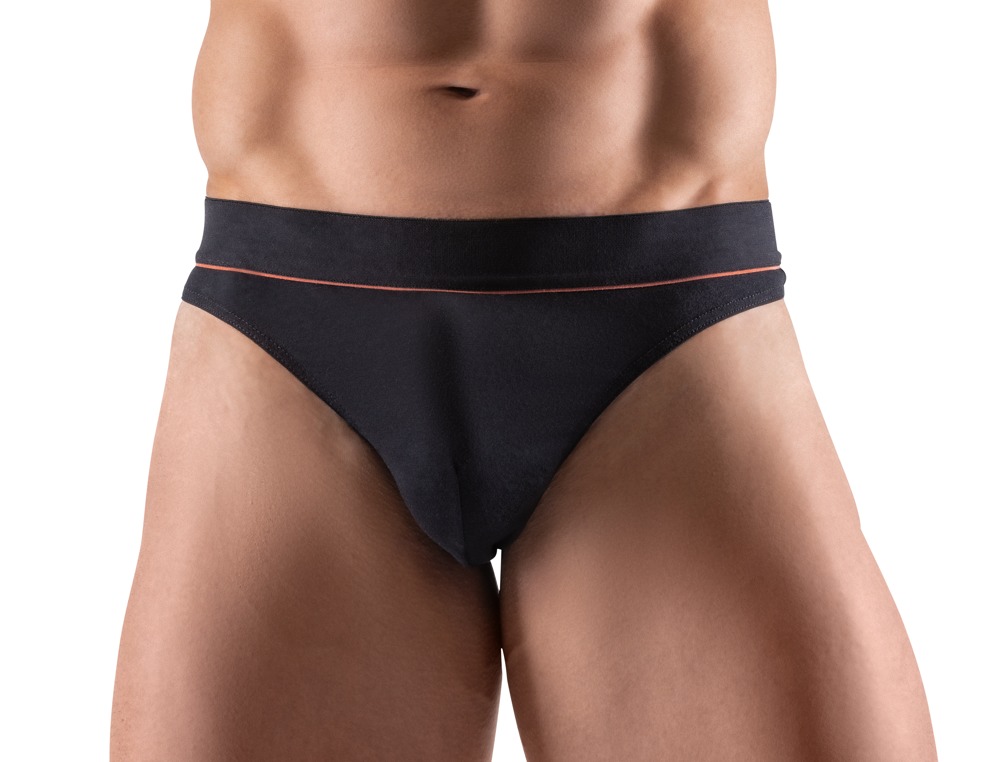 String, Organic Cotton Dessous online kaufen