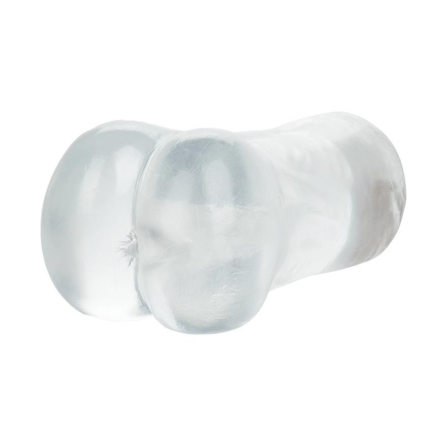 Stroke It - Tight Ass, 16,5cm Sex-Spielzeuge online kaufen Stroke It - Tight Ass, 16,5cm Sex-Spielzeuge online kaufen