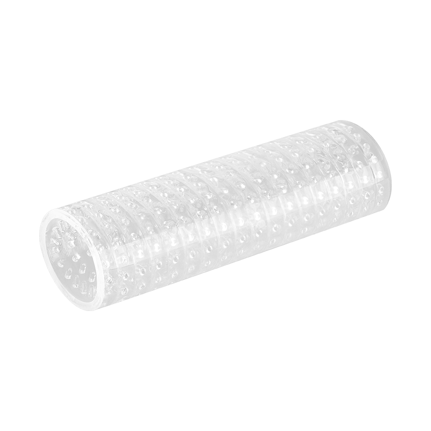 Stroke Sleeve, 13,5cm Sex-Spielzeuge online kaufen