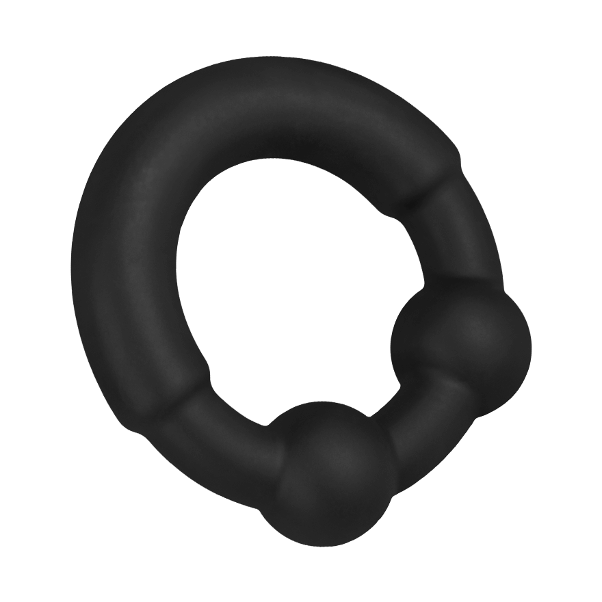 Stronger Ring, 6,5 - 3,5 cm Sex-Spielzeuge online kaufen