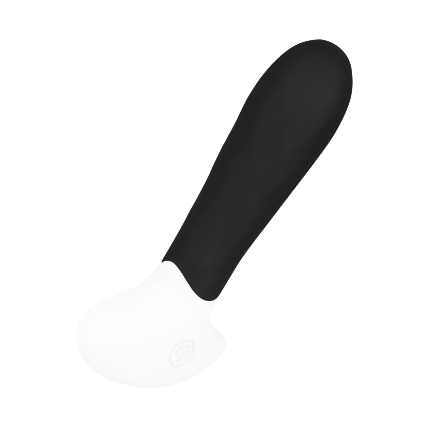 Strukturierter Analplug, 12 cm Vibrator online kaufen Strukturierter Analplug, 12 cm Vibrator online kaufen