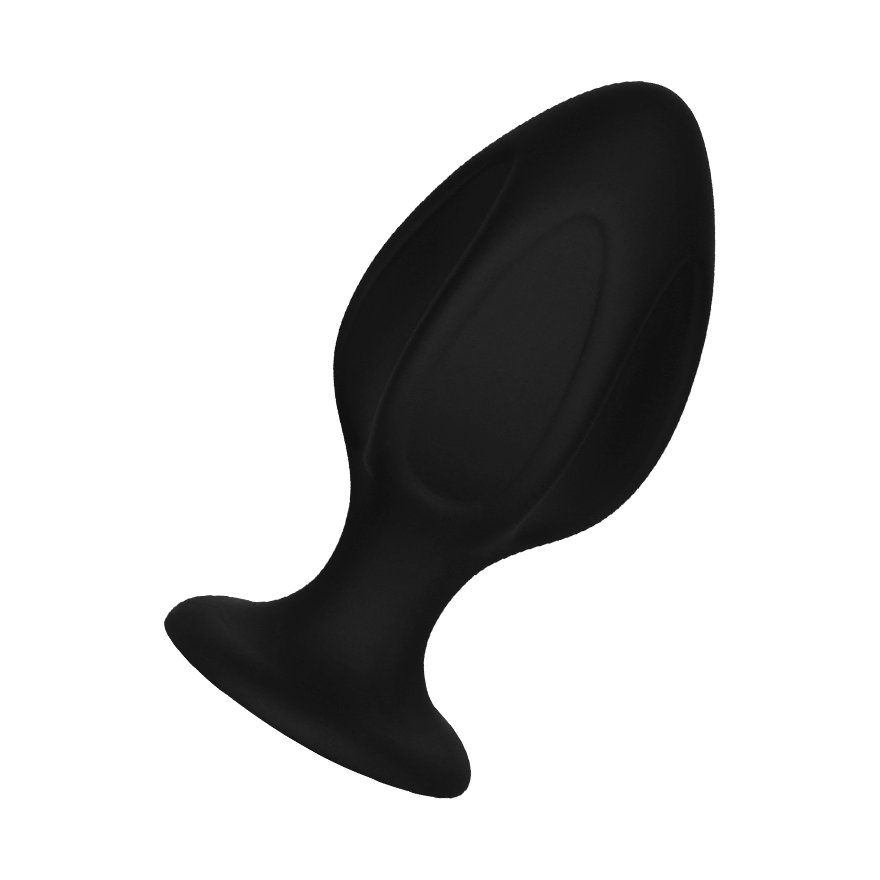 Strukturierter Analplug Größe S, 5,7 cm Sex-Spielzeuge online kaufen Strukturierter Analplug Größe S, 5,7 cm Sex-Spielzeuge online kaufen
