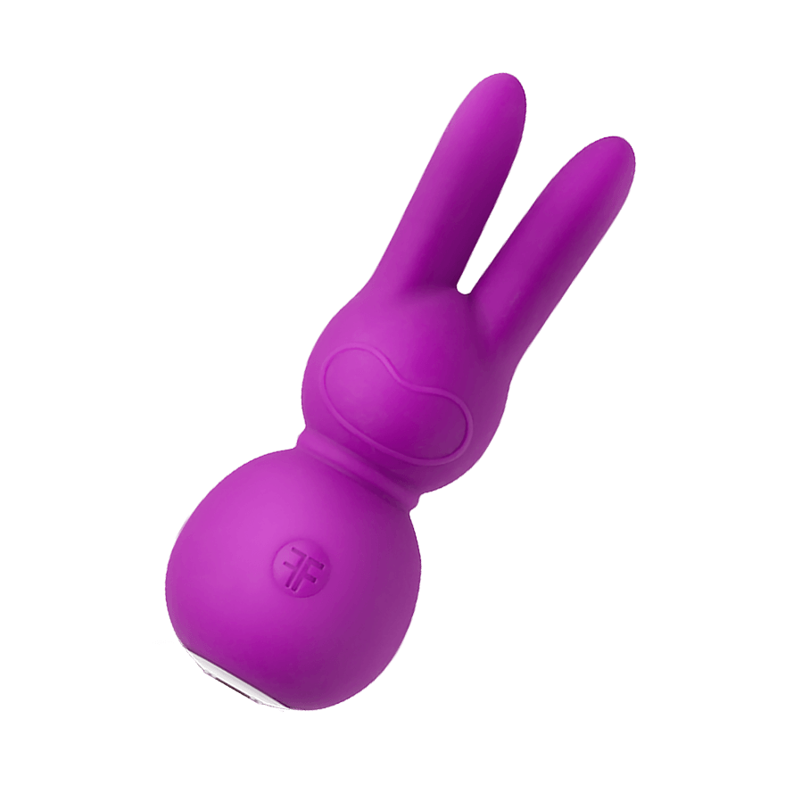 Stubby 2 Massager, 13,2 cm Vibrator online kaufen