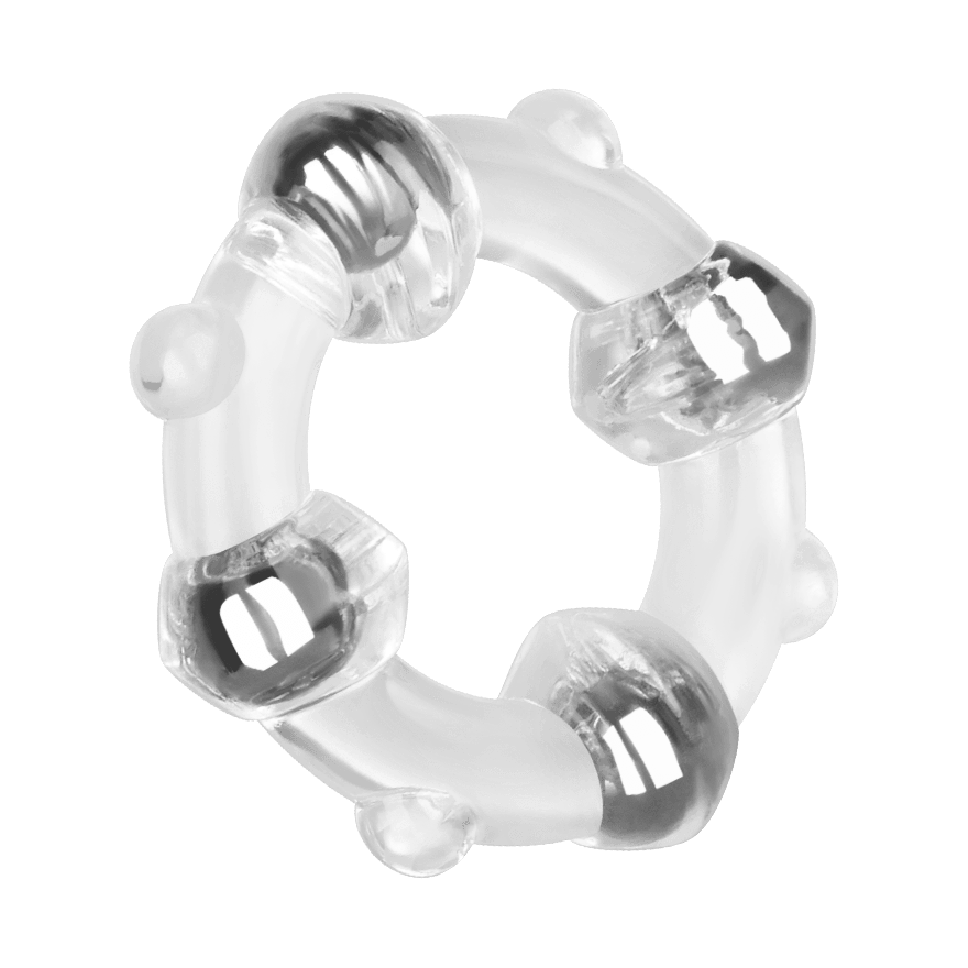 Stud Ring, 2,54,5cm Sex-Spielzeuge online kaufen