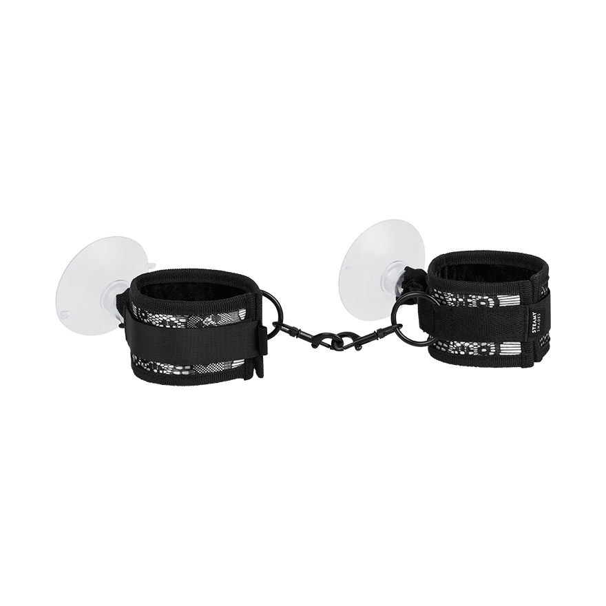 Suction Cuffs BDSM online kaufen