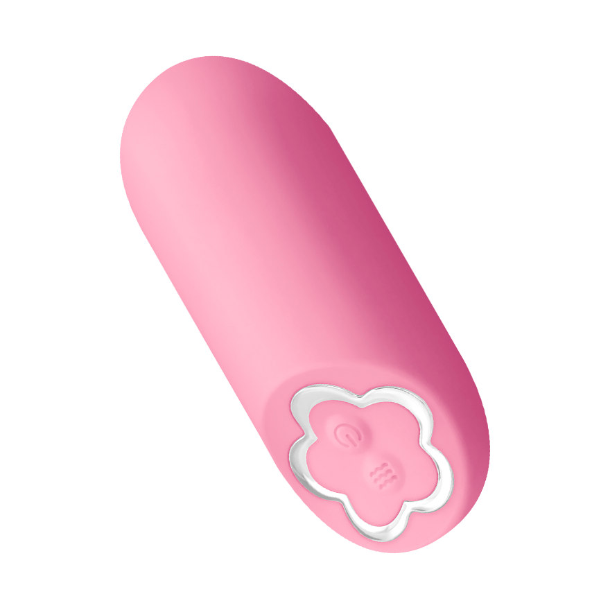 Sugar Pop - Harmony, 7,5 cm Vibrator online kaufen