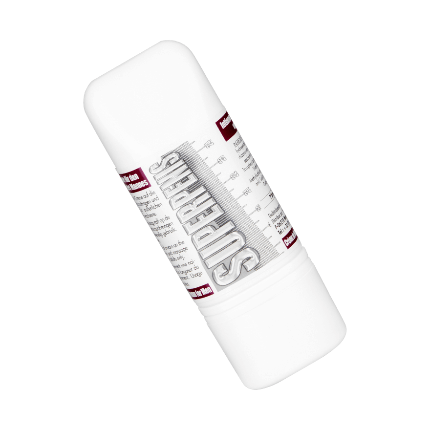 Super Penis, 75 ml Drogerie online kaufen Super Penis, 75 ml Drogerie online kaufen