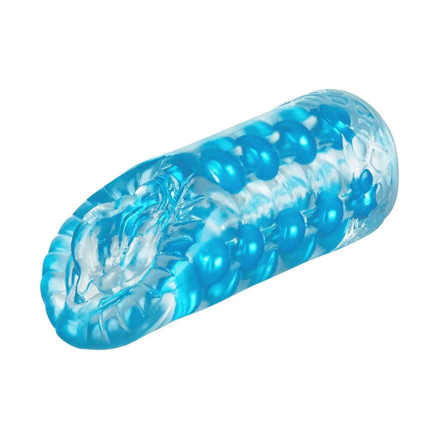 Superstroker, 13 cm Sex-Spielzeuge online kaufen Superstroker, 13 cm Sex-Spielzeuge online kaufen