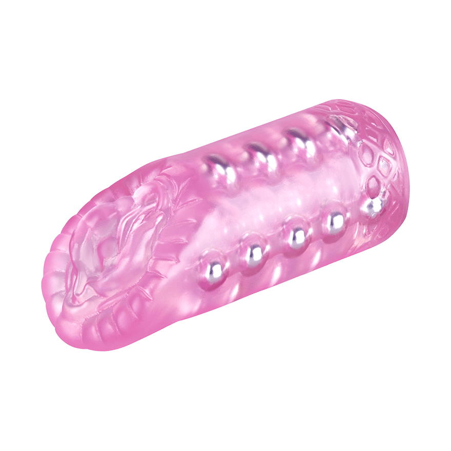 Superstroker, 13cm Sex-Spielzeuge online kaufen