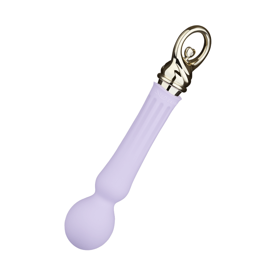 Sweet Magic - Confidence, 23 cm Sex-Spielzeuge online kaufen