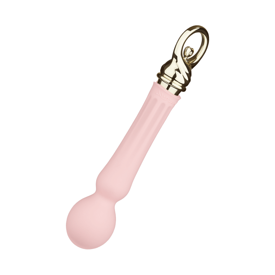 Sweet Magic - Confidence, 23cm Sonstige Erotikartikel online kaufen