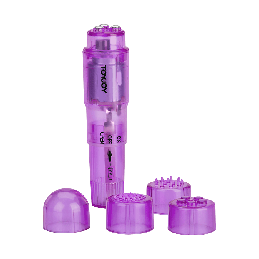 Sweet Pocket Rocket, 4Teile, 10cm Dessous online kaufen
