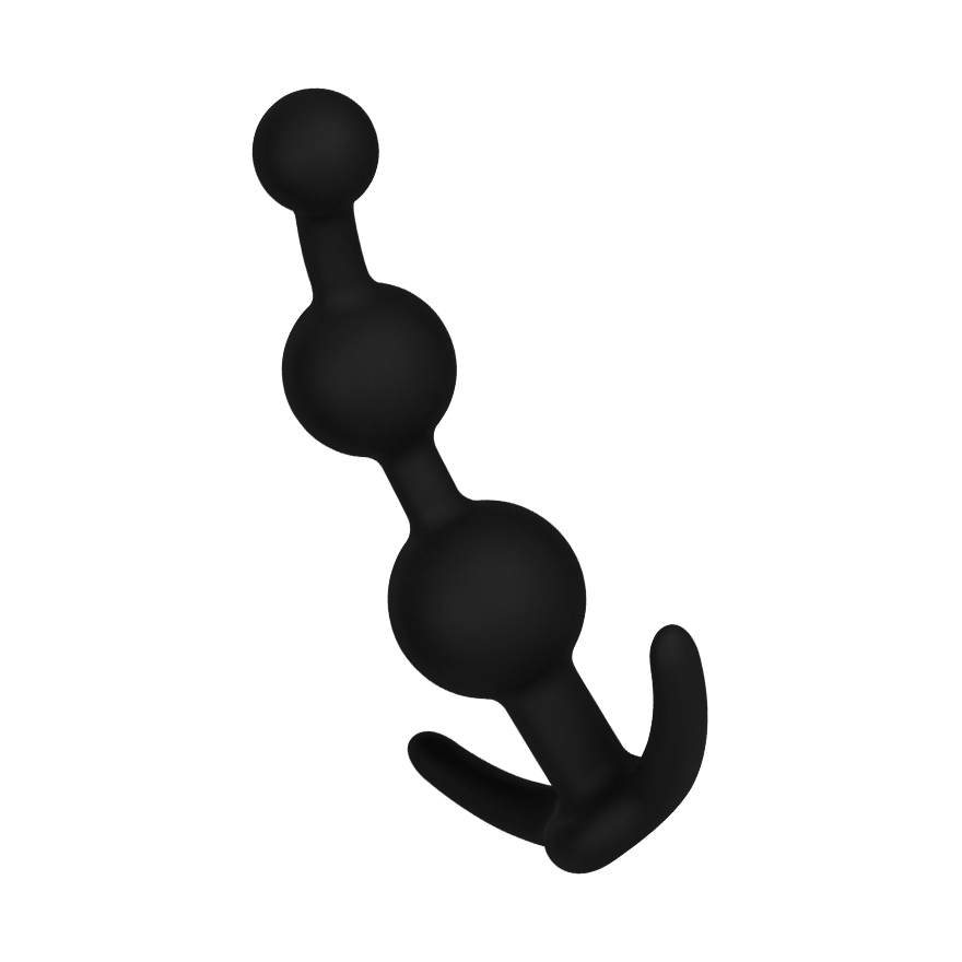 Sweet Sensation, 13cm Sex-Spielzeuge online kaufen