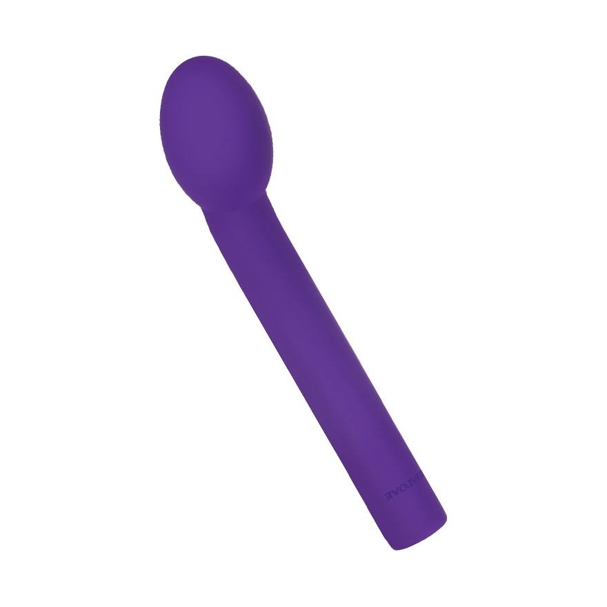 Sweet Spot, 20 cm Vibrator online kaufen