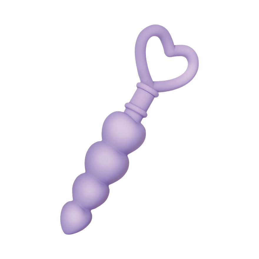 Sweet Treat, 16cm Sonstige Erotikartikel online kaufen