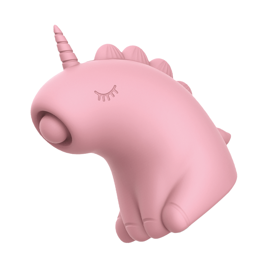 Sweetmoon, 7,8 cm Vibrator online kaufen Sweetmoon, 7,8 cm Vibrator online kaufen